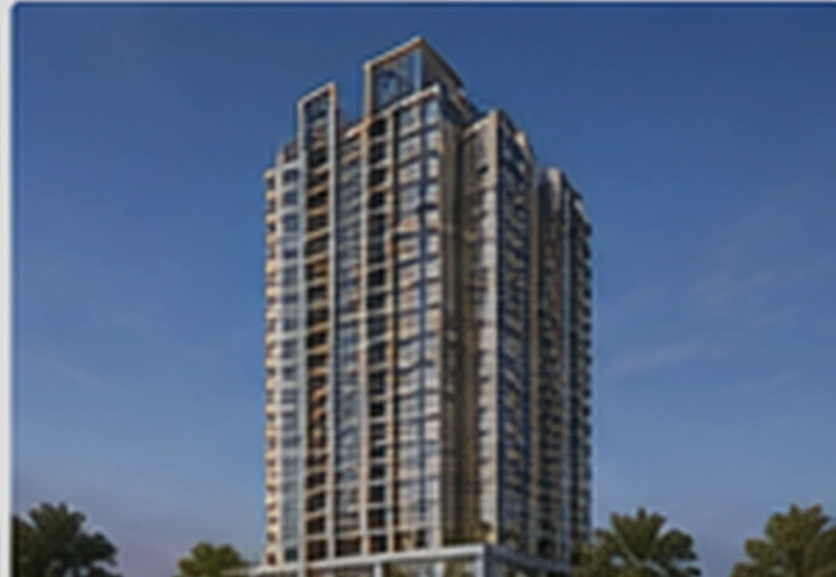Gujranwala Apex Corporate Tower 008