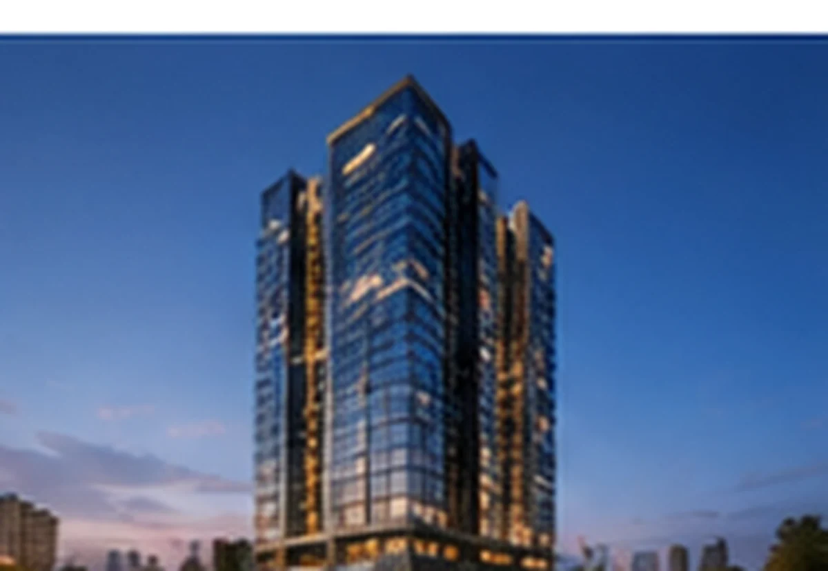 Lahore Plaza Residences 013