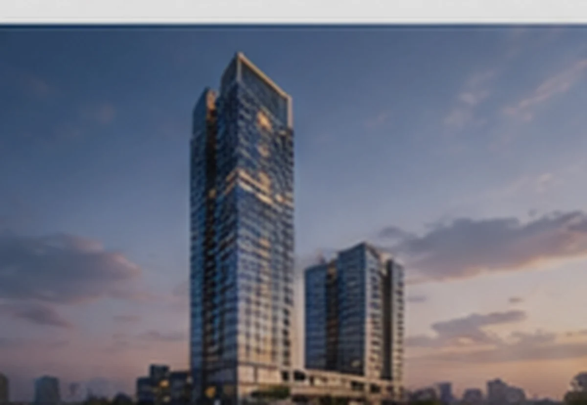 Rawalpindi Nova Commercial Centre 016