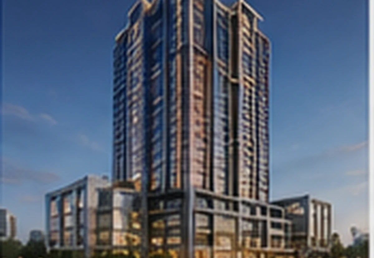 Bahawalpur Vista Residences 023