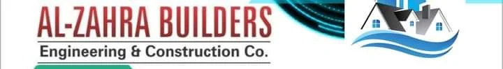 Al-Zahra Builders