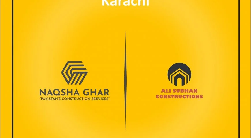 Ali Subhan Construction