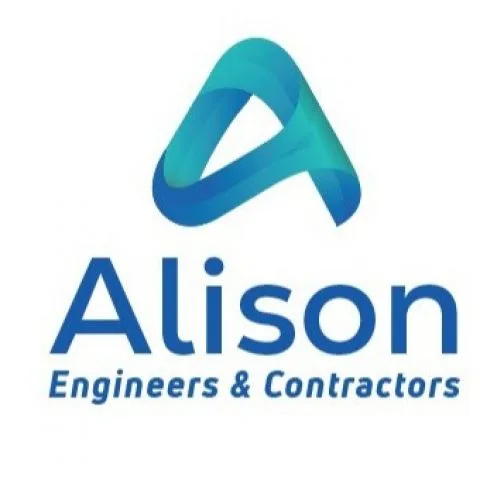 Alison Engineers & Contractors