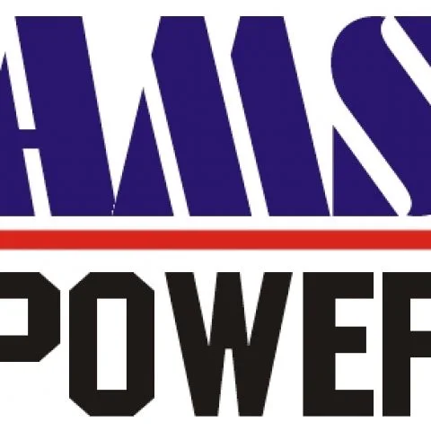 AMS Power