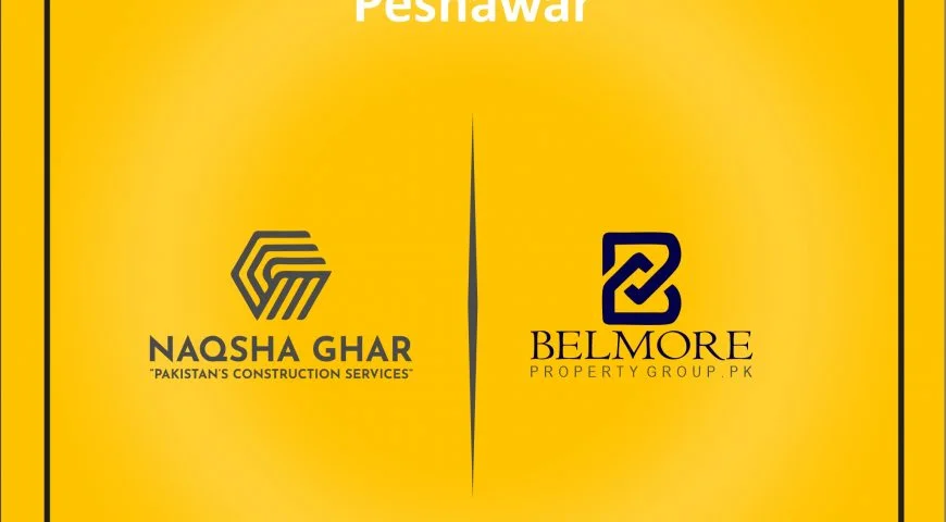 Belmore Property Group