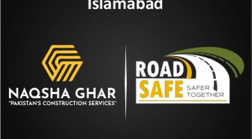 Road Safe