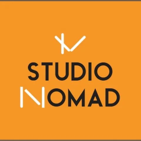 Studio Nomad