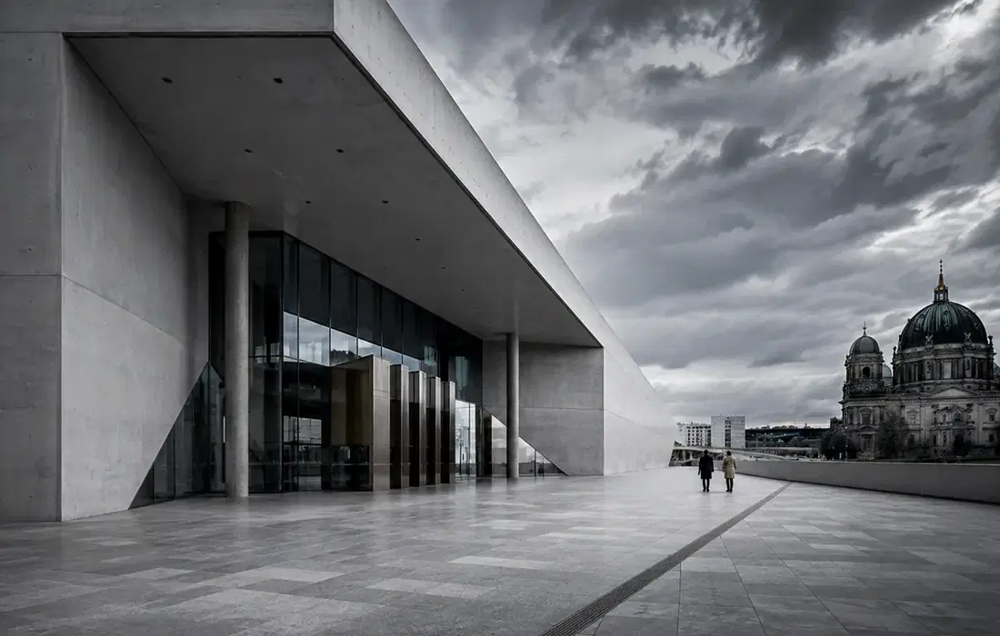 Gujranwala Apex Corporate Tower 008 Alternate Exterior