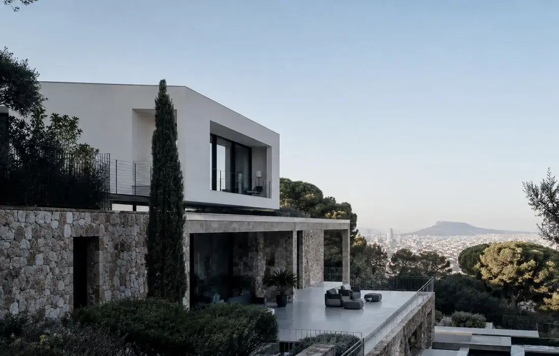 Hyderabad Sterling Residences 010