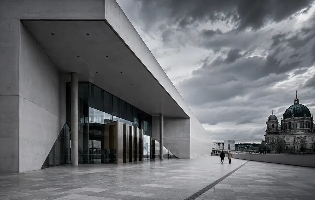 Islamabad Arc Corporate Tower 111