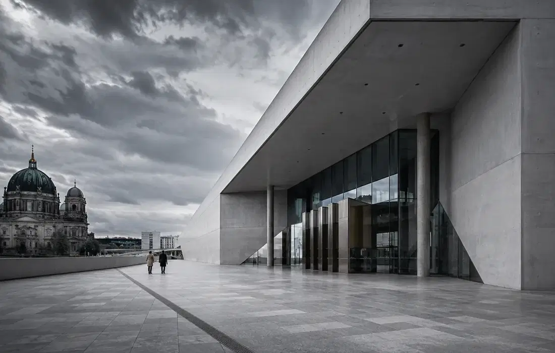 Islamabad Gateway Business Tower 123