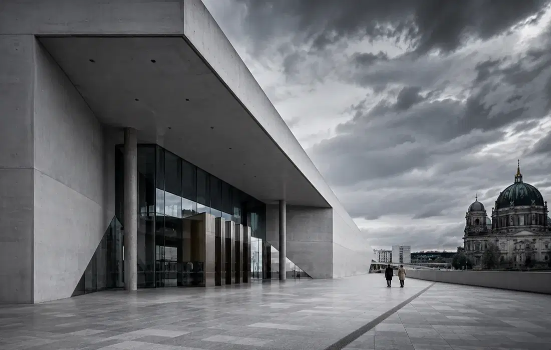 Lahore Metro Commercial Centre 037