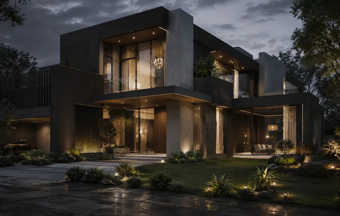 Multan Civic Mixed Use Tower 066