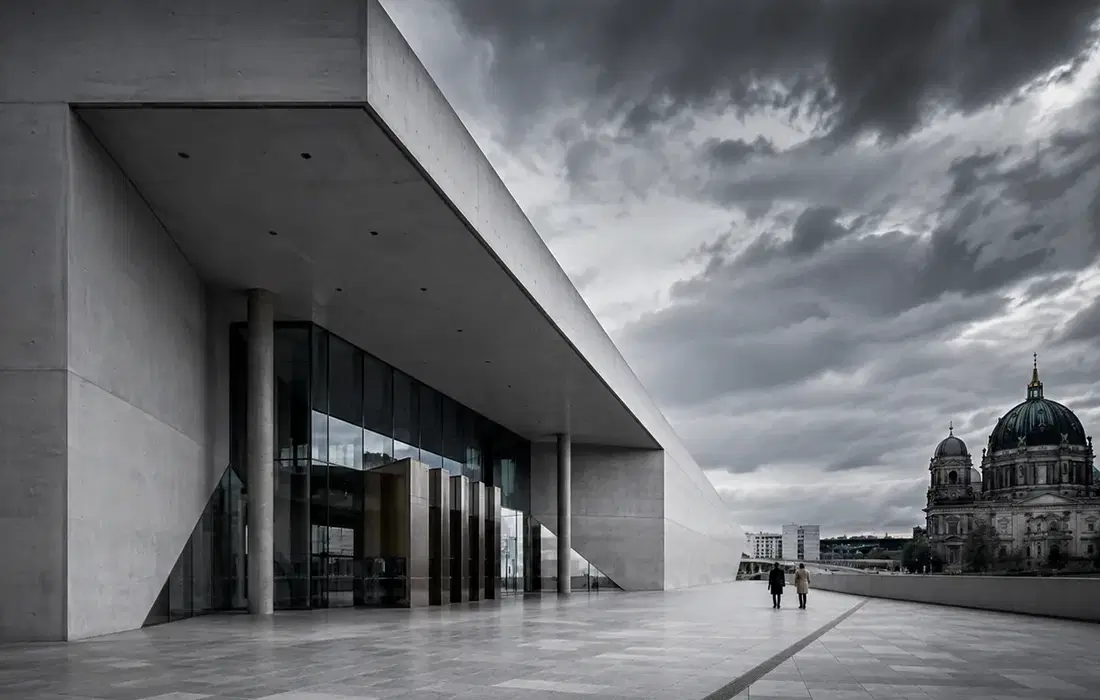 Multan Pearl Business Tower 078 Alternate Exterior