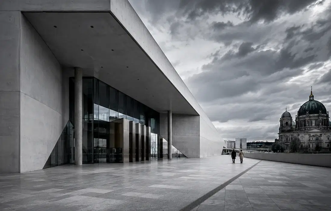 Multan Pinnacle Commercial Centre 102 Alternate Exterior
