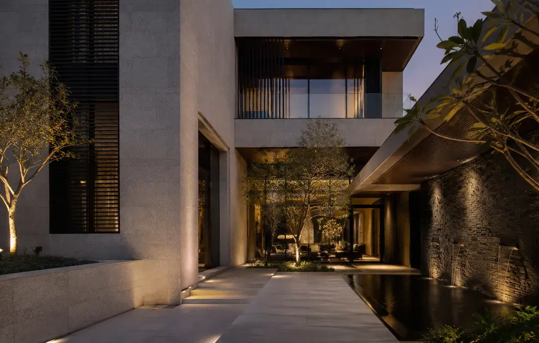 Peshawar Edge Residences 019