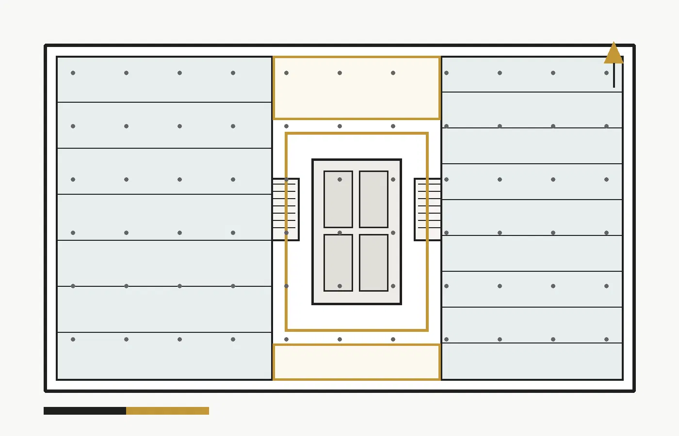 Rawalpindi Elevation Residences 196 Office / Apartment / Commercial Layout