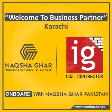 construction-Company-in-karachi