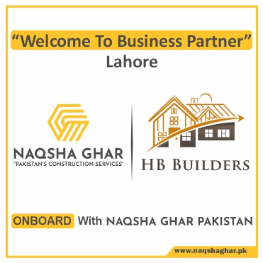 construction-company-in-lahore