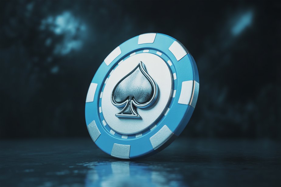 Avis des Joueurs sur SG Casino : Est-ce le Casino en Ligne Idéal en 2024 ?