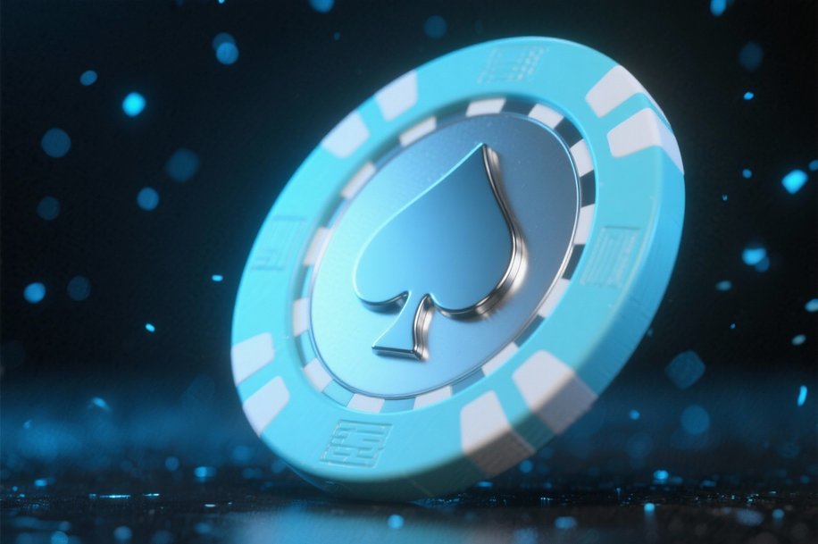 Avis des Joueurs sur SG Casino : Est-ce le Casino en Ligne Idéal en 2024 ?