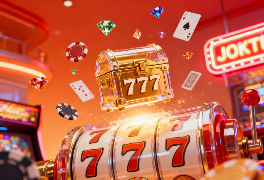 Bästa strategierna för att spela på Winnerz Casino