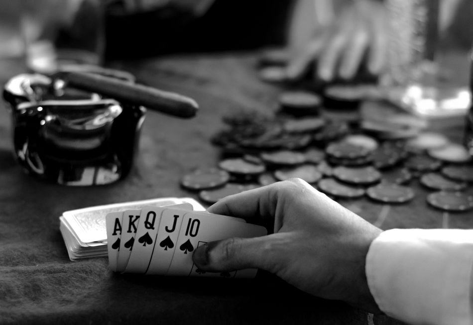 Bästa strategierna för att spela på Winnerz Casino