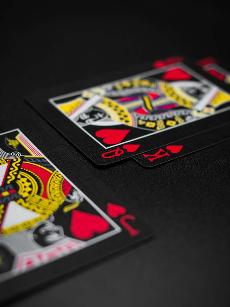 Best games at Spinch casino casino