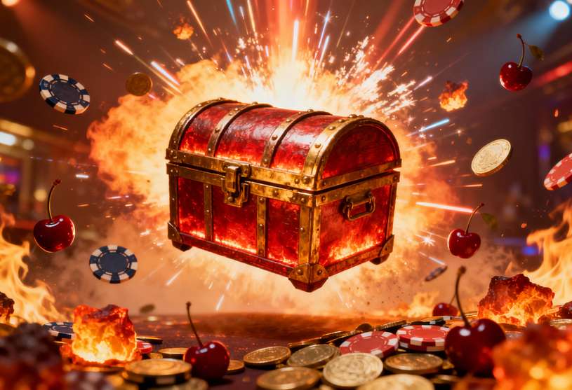 Casino Peaches Review 2024: De Ultieme Gids voor dit Online Gokplatform