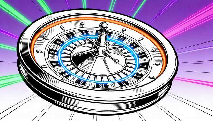 Casino Peaches Review 2024: De Ultieme Gids voor dit Online Gokplatform
