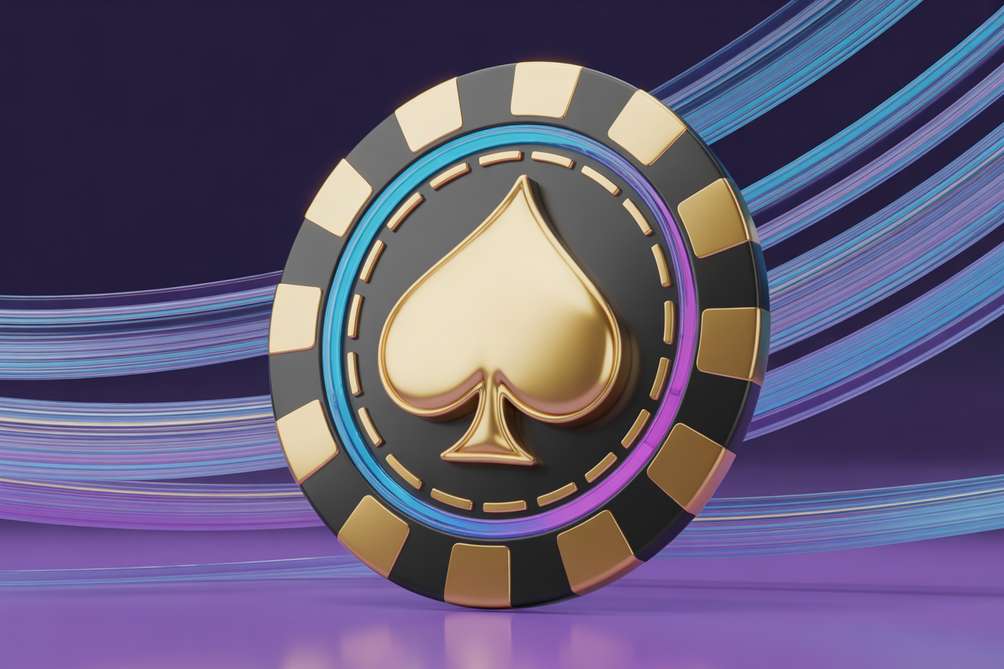 Casino Peaches: Zo Werkt de Fruitmachine Achter de Gokwereld