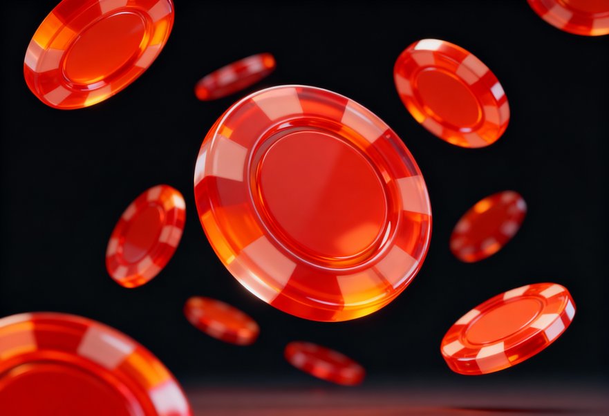 Casino4u Bonuses: Frequently Asked Questions