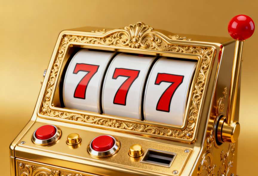 Código Promocional Dendera Casino 2024: Todo lo que necesitas saber para maximizar tus bonos