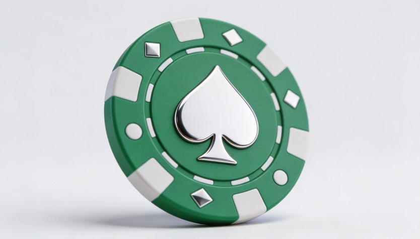 Comment s'inscrire au casino Nine