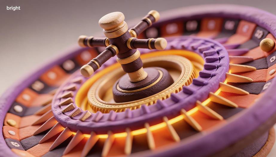 F7 Casino Jackpot: Complete Guide to Winning Big