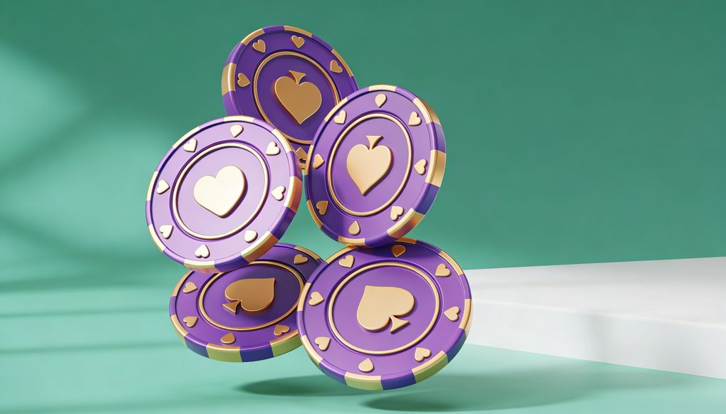 Top 5 Casino Peaches Bonussen