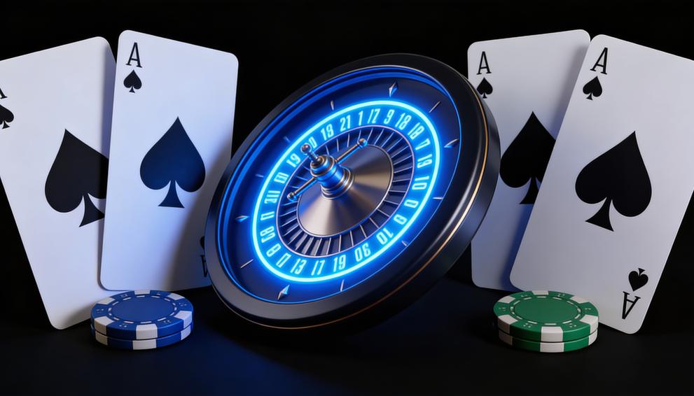 Decoding Midnight Wins on Roulette: Fact or Fiction?
