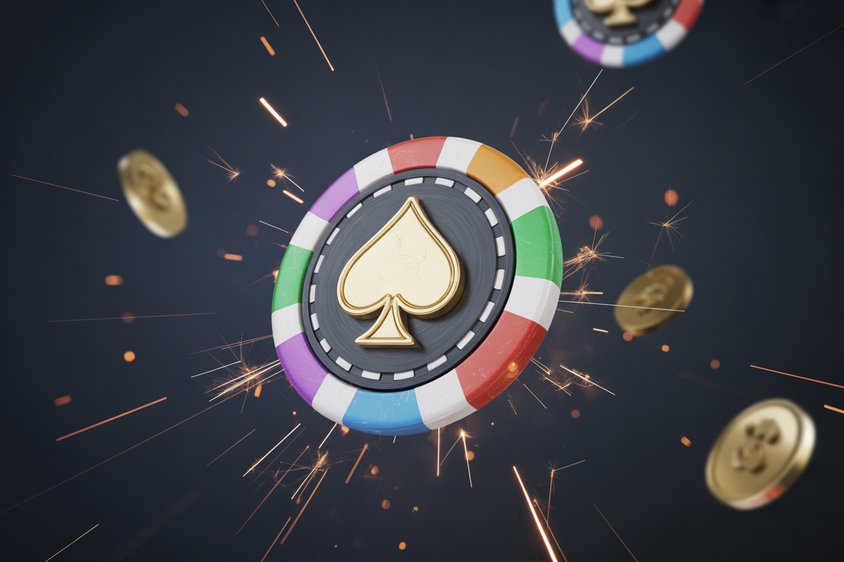 Die besten Strategien für das Spielen im Irwin Casino