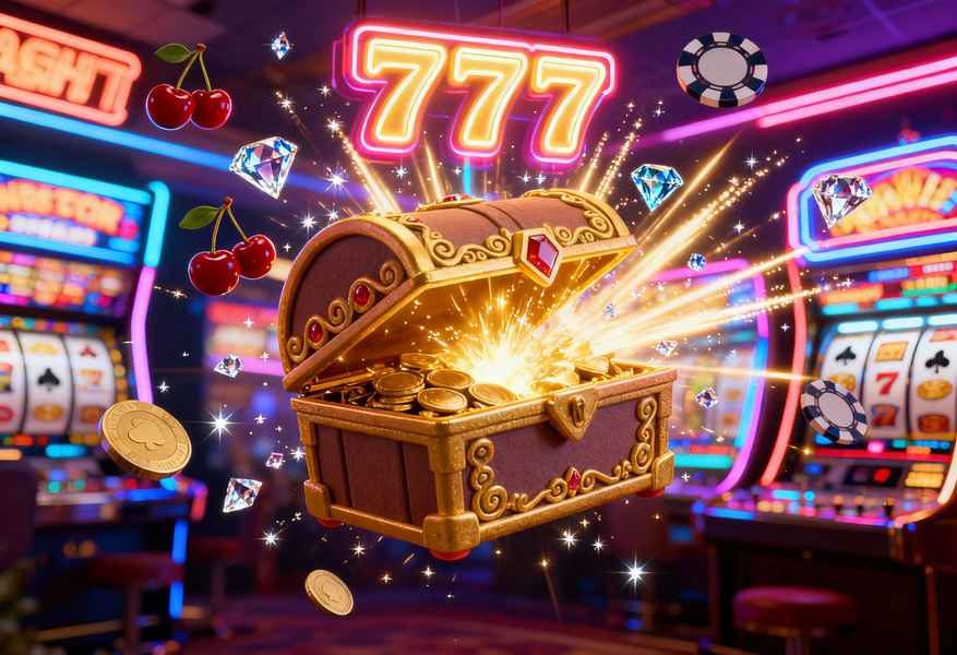 Die besten Strategien für das Spielen im Irwin Casino