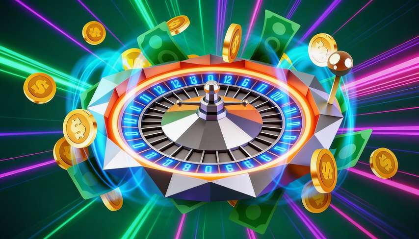 Erfolg im Irwin Casino: Echte Spielergeschichten und exklusive Einblicke