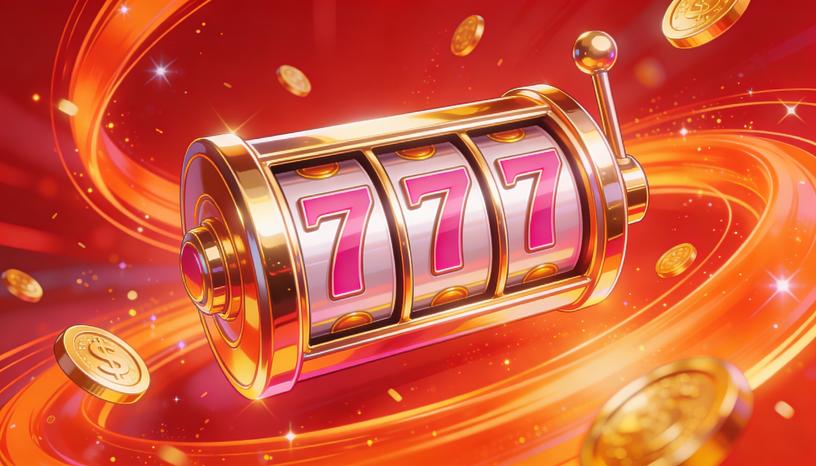 Fallstudie: Gewinnsteigerung bei Spinmama – So haben wir es geschafft