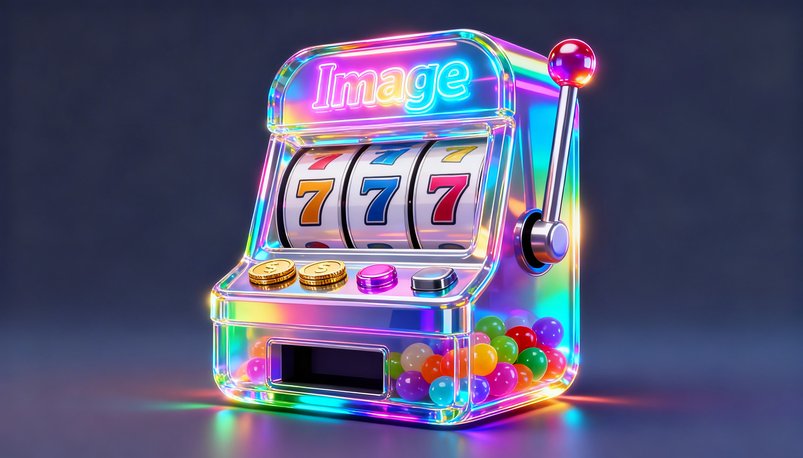 Cómo funcionan los casinos en línea: tecnología, equidad y pagos