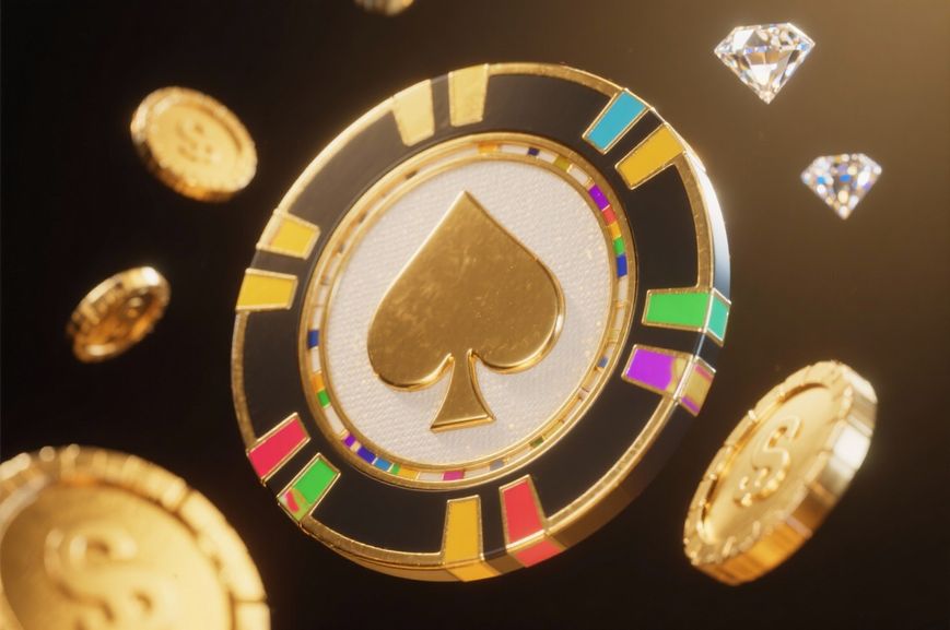 Golden Genie Casino in 2025: Review and News Golden Genie Casino in 2025: Review and News