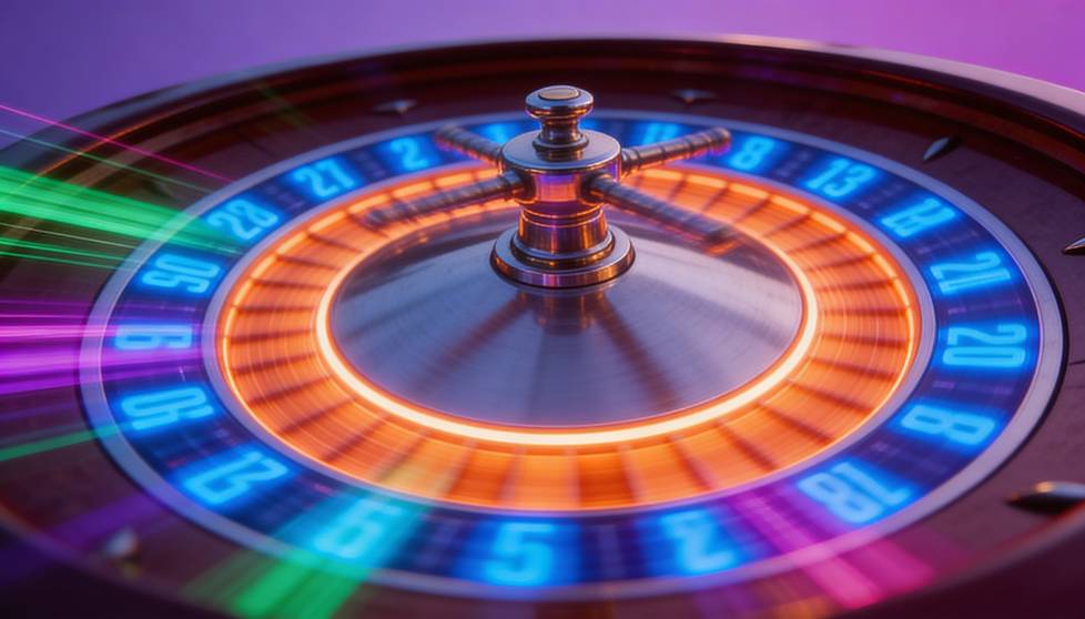 Guide Complet des Jeux de Casino Dublinbet : Le Temple du Divertissement en Ligne