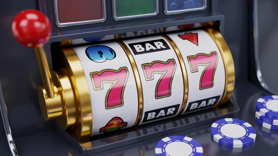 Hawaii Spins Casino: Why It Might Not Be Working in Your Region & What To Do