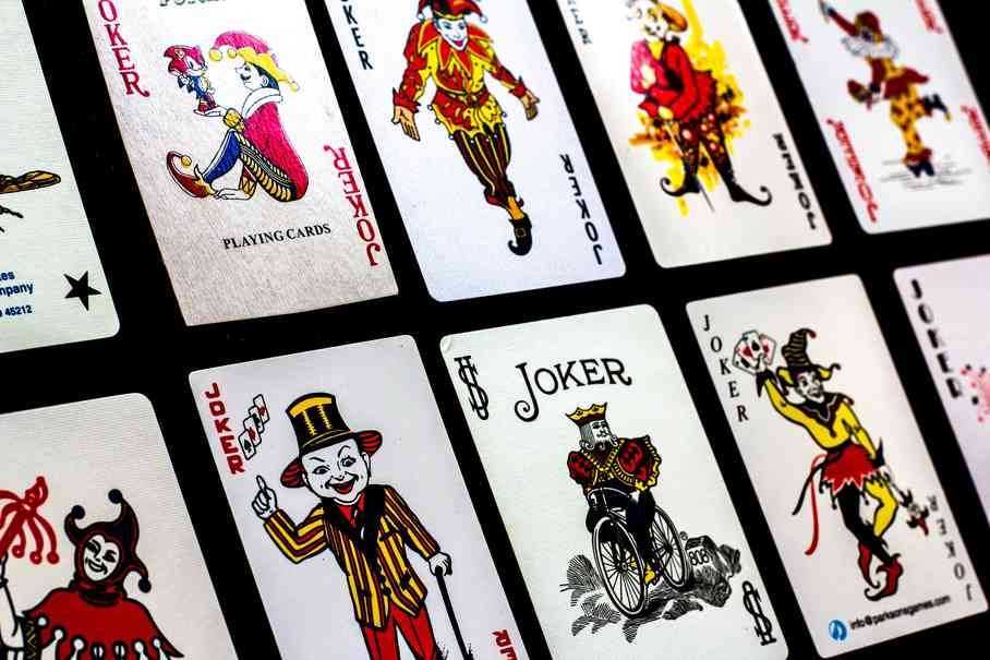 How to Avoid Casino Scams How to Avoid Casino Scams