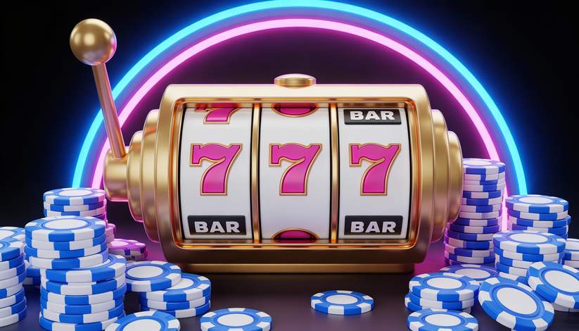 How to Win at CasinoJax: Practical Tips