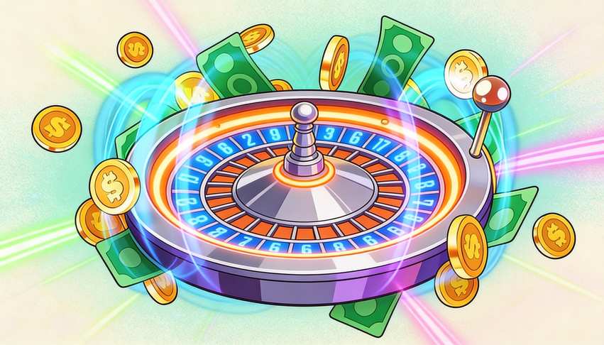 Hugo Casino: A Review of Bad Experiences and Customer Concerns Hugo Casino: A Review of Bad Experiences and Customer Concerns