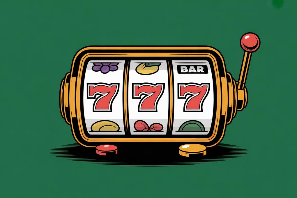 King Billy Casino Payment Delays: Causes, Solutions, and Withdrawal Times