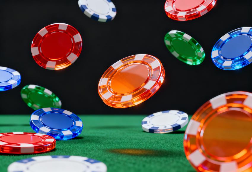 Legalidad del Casino Avocasino: Todo lo que Necesitas Saber